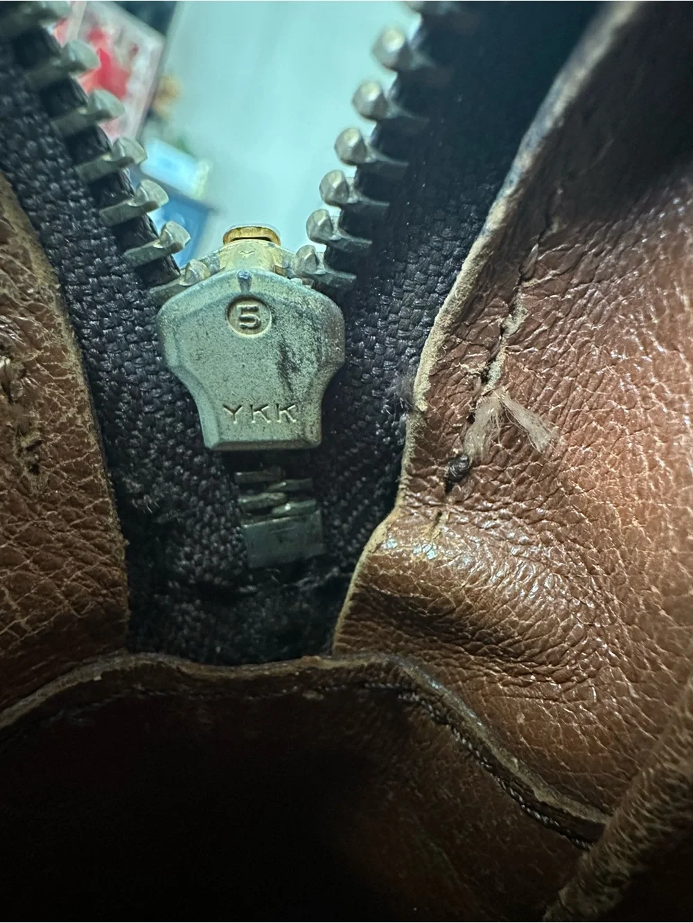 Louis Vuitton Marceau Monogram Shoulder Bag